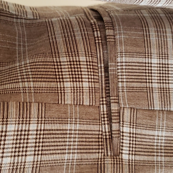 Tristan & AMERICA pantsuit - Picture 5 of 16